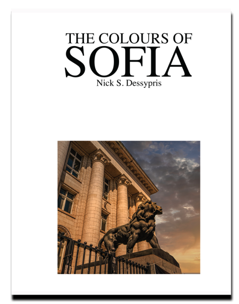 Book-for-website-web-version